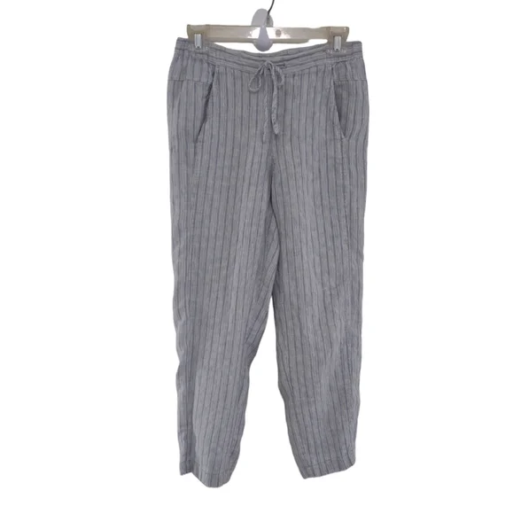 Orvis Pants Jumpsuits Orvis Pants Womens Size Xs Linen